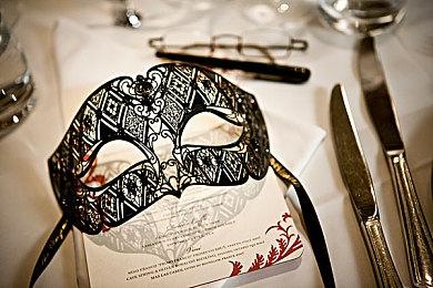 传闻：《自杀小队：战胜正义联盟》开发商Rocksteady或将被华纳兄弟关闭