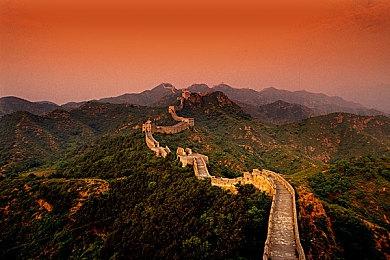 蕴藏于谜面的谜底 《With My Past往事伴我》定档5月7日上线