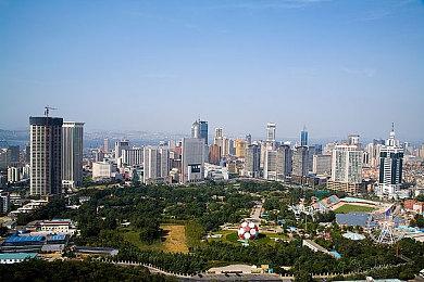 明日正式发售 《大逆转裁判：编年史》发布上市预告